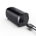 Product Image Thumbnail 2 of 4