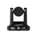 Product Image Thumbnail 2 of 4
