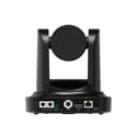 Product Image Thumbnail 2 of 4