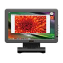 Product Image Thumbnail 2 of 5
