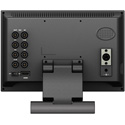 Product Image Thumbnail 2 of 5