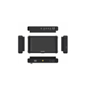 Product Image Thumbnail 2 of 3