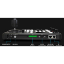 Product Image Thumbnail 2 of 5
