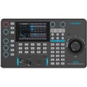 Product Image Thumbnail 2 of 5