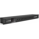 Product Image Thumbnail 2 of 5