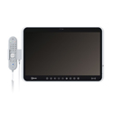 Product Image Thumbnail 2 of 5