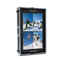 Product Image Thumbnail 2 of 2