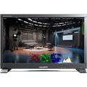 Product Image Thumbnail 2 of 5