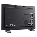 Product Image Thumbnail 2 of 5