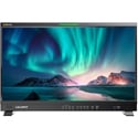 Product Image Thumbnail 2 of 5