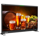 Product Image Thumbnail 2 of 5