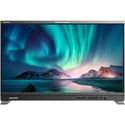 Product Image Thumbnail 2 of 4