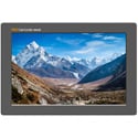 Product Image Thumbnail 2 of 5