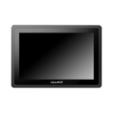 Product Image Thumbnail 2 of 5