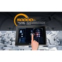 Product Image Thumbnail 2 of 5