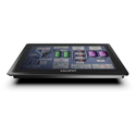 Product Image Thumbnail 2 of 5