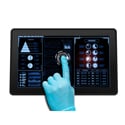 Product Image Thumbnail 2 of 5