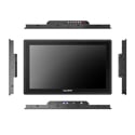 Product Image Thumbnail 2 of 5