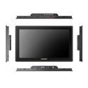 Product Image Thumbnail 2 of 5