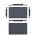 Product Image Thumbnail 2 of 4