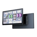 Product Image Thumbnail 2 of 5