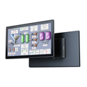Product Image Thumbnail 2 of 5