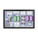 Product Image Thumbnail 2 of 5
