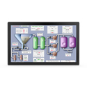 Product Image Thumbnail 2 of 5