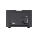 Product Image Thumbnail 2 of 3