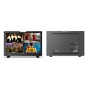 Product Image Thumbnail 2 of 5
