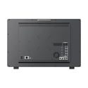 Product Image Thumbnail 2 of 5