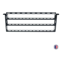 Product Image Thumbnail 2 of 2