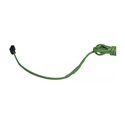 Product Image Thumbnail 2 of 2
