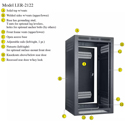 Product Image Thumbnail 2 of 2