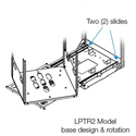 Product Image Thumbnail 2 of 2