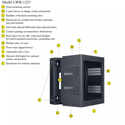 Product Image Thumbnail 2 of 2