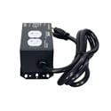 Product Image Thumbnail 2 of 5