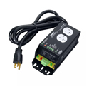 Product Image Thumbnail 2 of 5