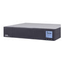Product Image Thumbnail 2 of 4