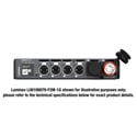 Product Image Thumbnail 2 of 4