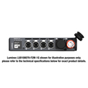 Product Image Thumbnail 2 of 4