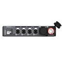 Product Image Thumbnail 2 of 4