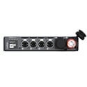 Product Image Thumbnail 2 of 4