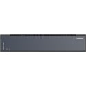Product Image Thumbnail 2 of 4