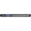 Product Image Thumbnail 2 of 4