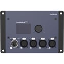 Product Image Thumbnail 2 of 4