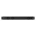 Product Image Thumbnail 2 of 3