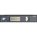 Product Image Thumbnail 2 of 4