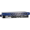 Product Image Thumbnail 2 of 3