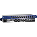 Product Image Thumbnail 2 of 3